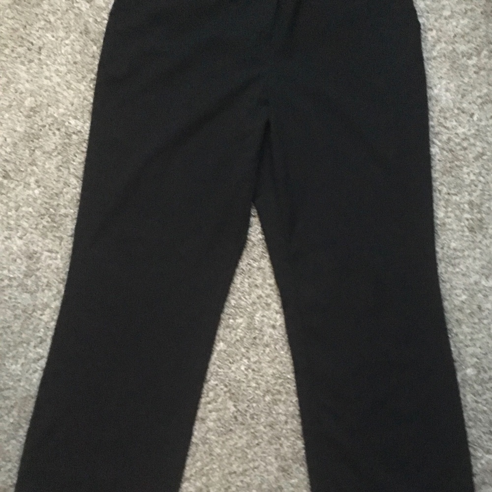 Women’s Worthington Dress pant sz 14